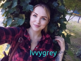 Ivvygrey