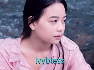 Ivybless