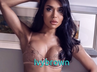 ivybrown 21 sextury Link