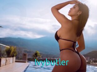 Ivybutler