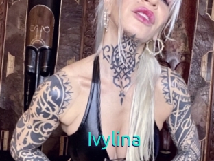 Ivylina