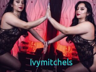 Ivymitchels