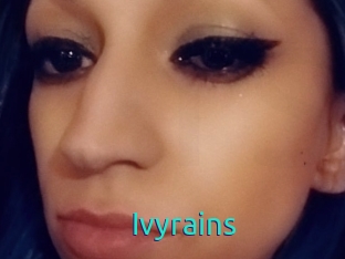 Ivyrains