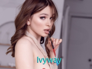 Ivyway