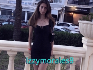 Izzymorales8