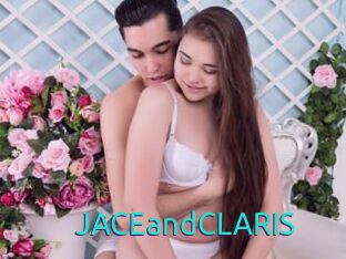 JACEandCLARIS