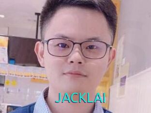 JACKLAI