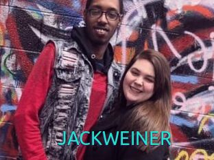 JACKWEINER