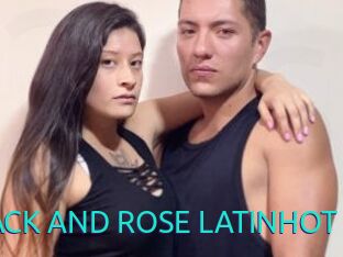 JACK_AND_ROSE_LATINHOT