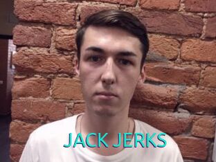 JACK_JERKS