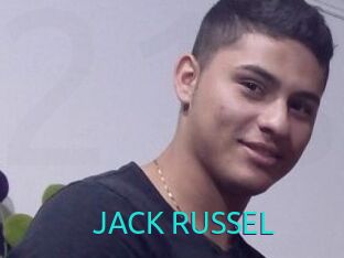 JACK_RUSSEL