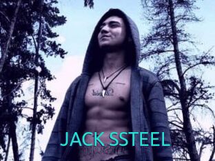 JACK_SSTEEL