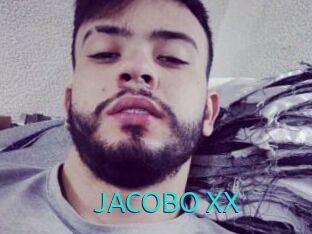 JACOBO_XX