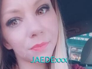 JAEDExxx