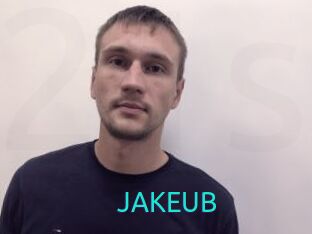 JAKEUB