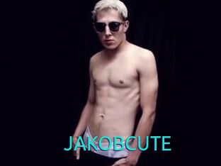 JAKOBCUTE 21 sextury Link
