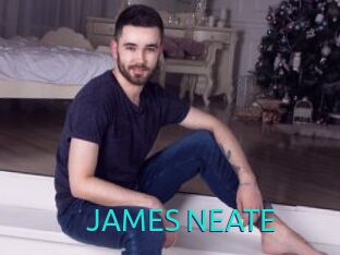 JAMES_NEATE 21 sextury Link