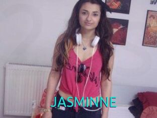 JASMINNE_