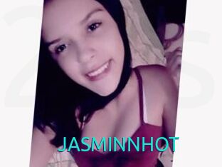 JASMINNHOT