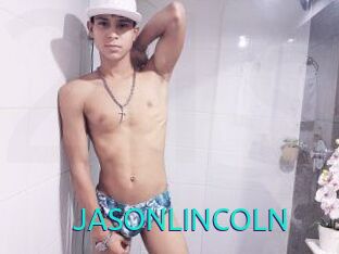 JASON_LINCOLN