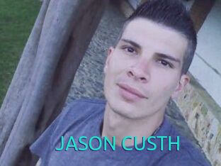 JASON_CUSTH