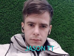 JASON_TT