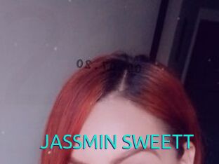 JASSMIN_SWEETT