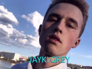 JAYKI_GREY