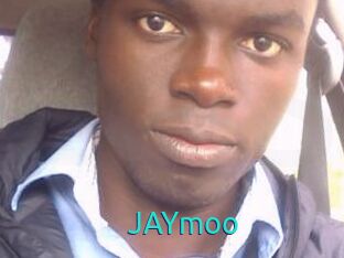 JAYmoo