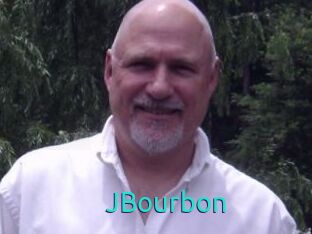 JBourbon