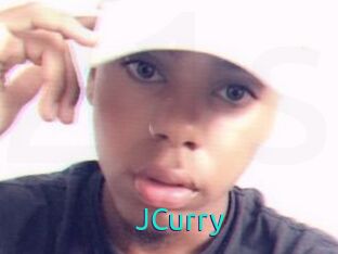 JCurry