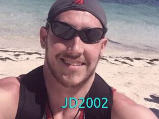 JD2002