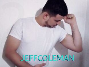 JEFFCOLEMAN