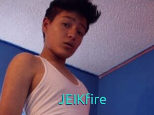 JEIKfire