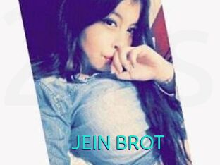 JEIN_BROT
