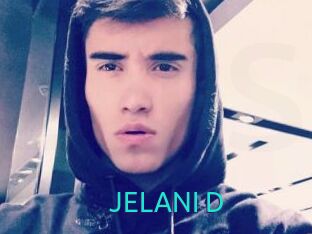 JELANI_D