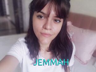 JEMMAH