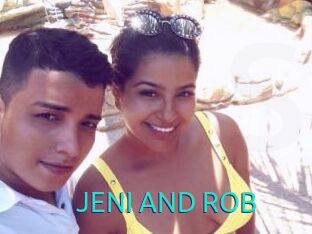 JENI_AND_ROB