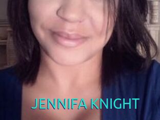 JENNIFA_KNIGHT 21 sextury Link