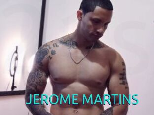 JEROME_MARTINS