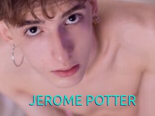 JEROME_POTTER