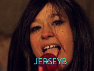 JERSEYB