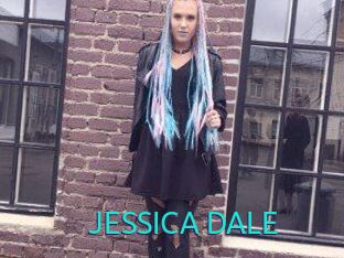 JESSICA_DALE