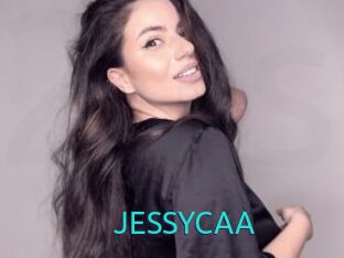 JESSYCAA