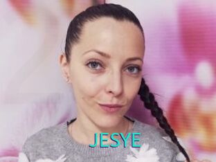 JESYE