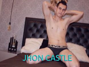 JHON_CASTLE