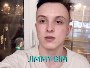JIMMY_BIM