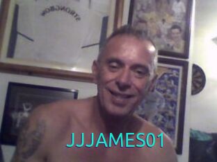 JJJAMES01