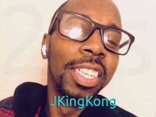 JKingKong