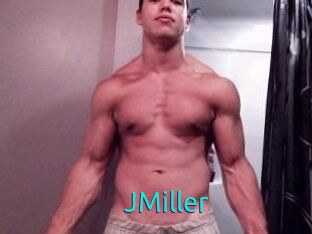 JMiller